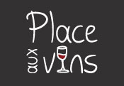 Place Aux Vins